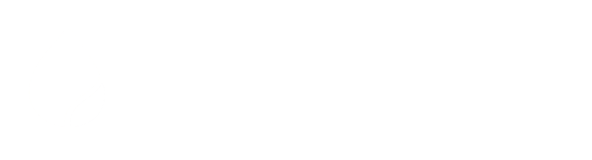 Logo de Grupo Geoil