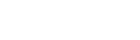 Geoil Company